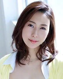 深海回声 高清电影手机免费在线观看