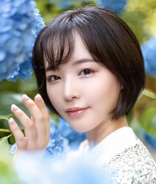 拾光者 高清纪录片在线观看
