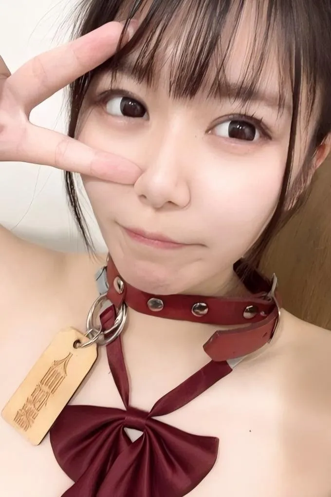 青春对局 智力竞技综艺