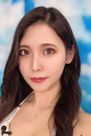 热播电视剧全集排播分析