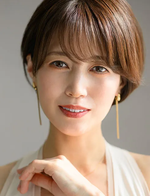 综艺真实感趋势